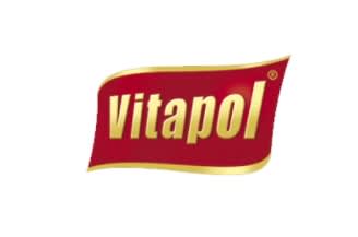 Vitapol