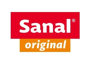 Sanal