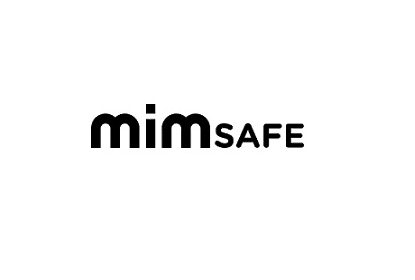 Mimsafe