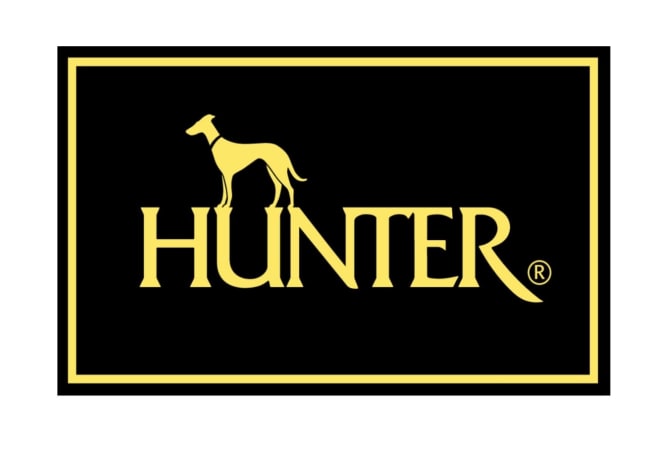 Hunter