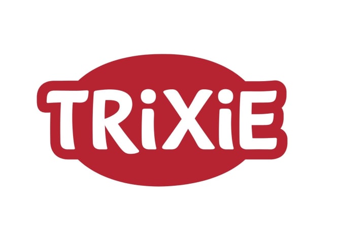 Trixie