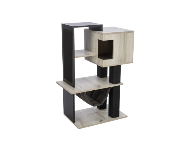 Møbler opptil 1,25m