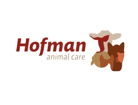 Hofman Animal Care