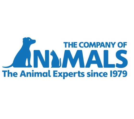 Company of animals