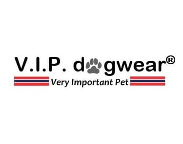 V.I.P DOGWEAR