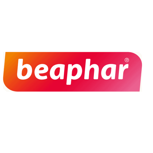 Beaphar
