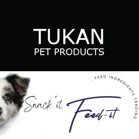 Tukan