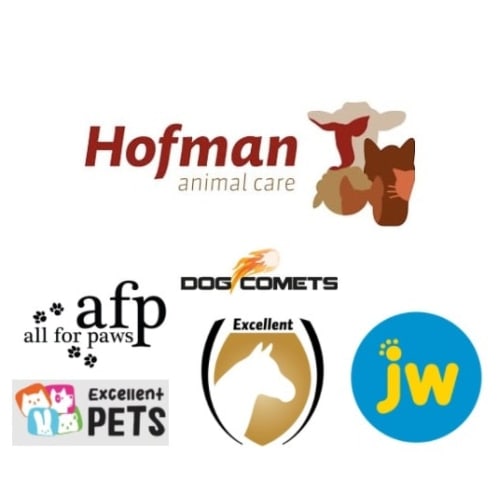 Hofman Animal Care