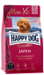 Happy Dog Sensible Mini XS Japan 300g