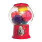 Katteleke KONG Catnip Infuser - slideshow 1