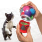 Katteleke KONG Catnip Infuser - slideshow 3