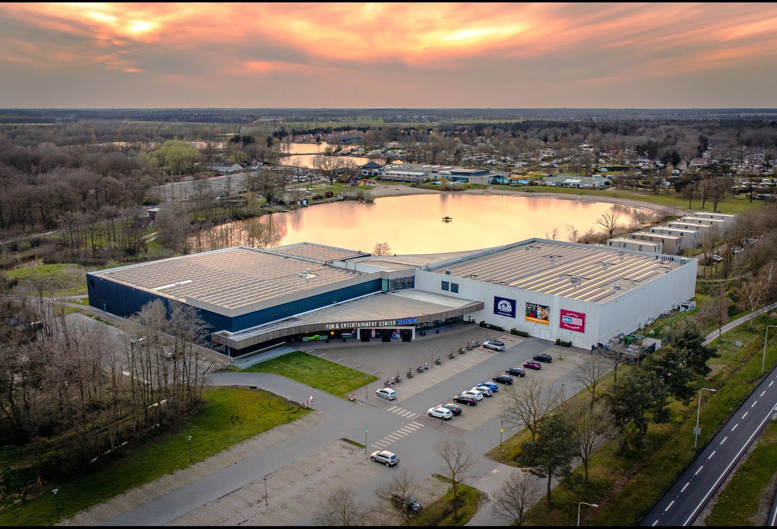Drone_FEC+Schatberg.jpg