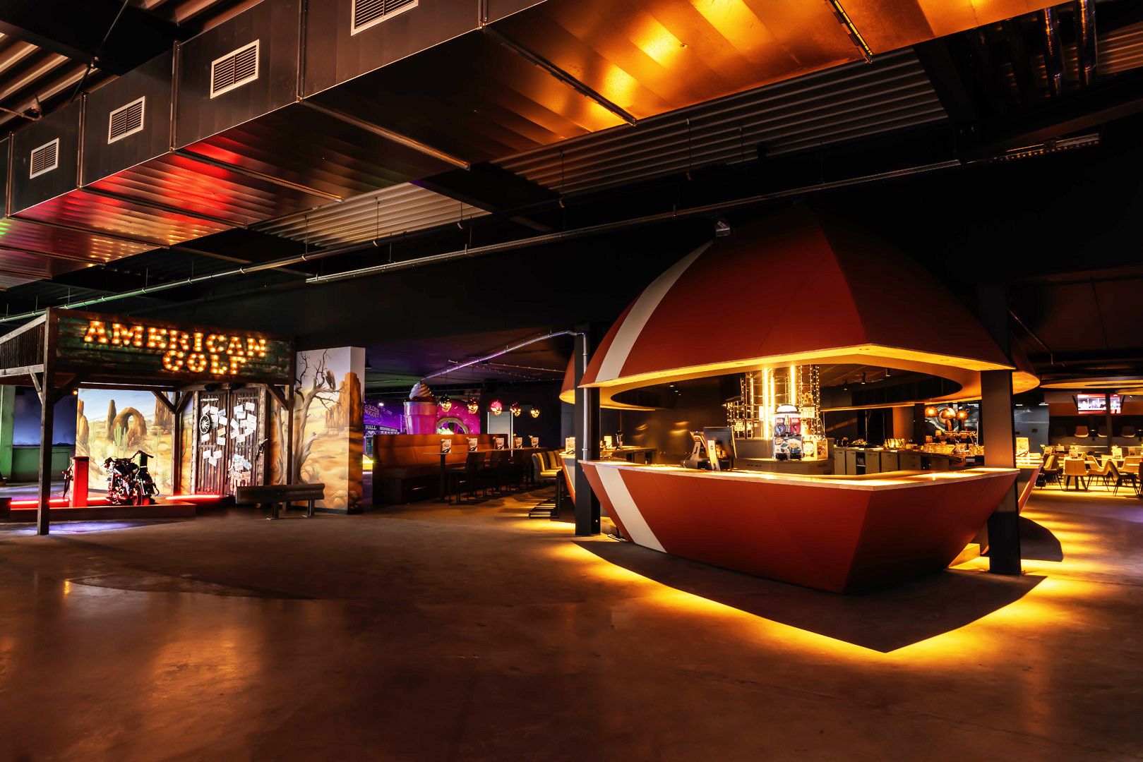 Sportsbar_1.jpg
