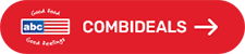 ABC Combideals button.png