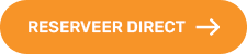 Reserveer direct.png