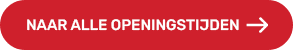 Knop openingstijden ABC.png