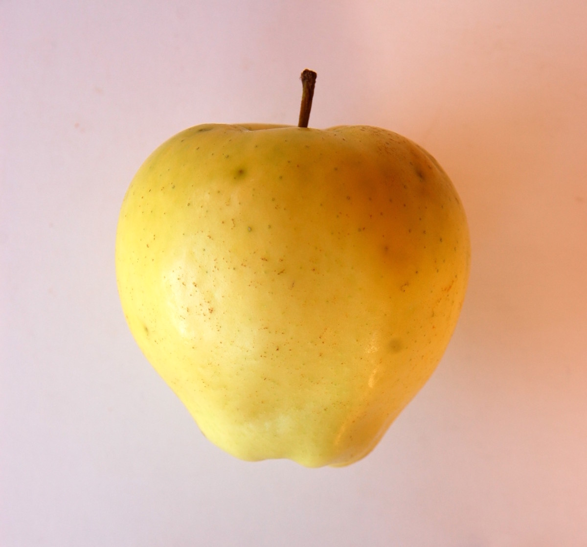 Cortland Apples – Chestnut Supermarket