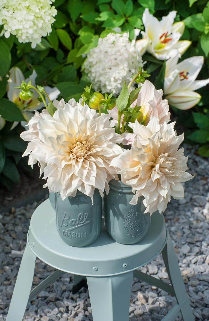 ‘Cafe au Lait’ full-size item image #2