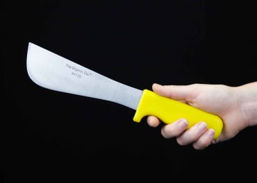 Broccoli Knife