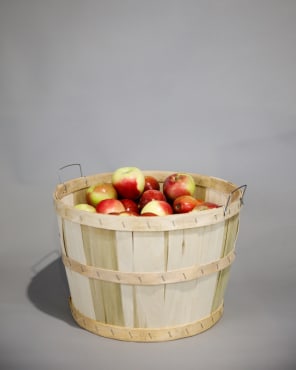 Harvest Baskets
