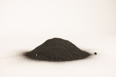North Country Organics® Bone Char