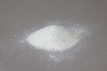 North Country Organics® Natural Sulfate of Potash