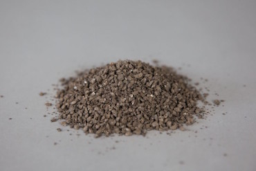 Poultry Manure Compost