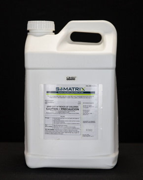 Sil-Matrix™