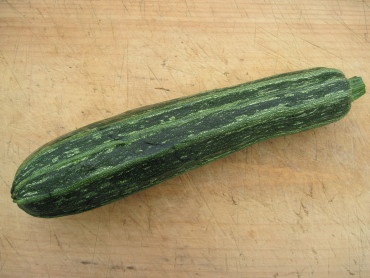 Costata Romanesca