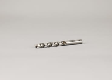 5/16" Tapping Drill Bit