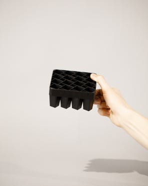 Mini Wini Small-cell Tray