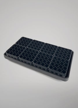 Mini Wini Small-cell Tray