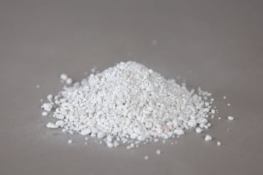 Perlite