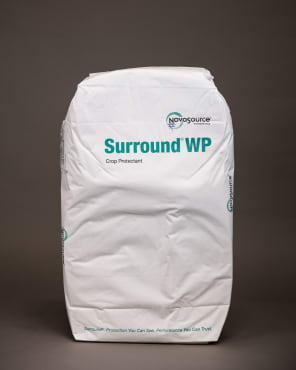 NovaSource Surround® WP Crop Protectant