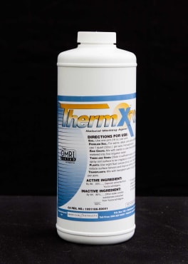 ThermX™ 70 Soil Conditioner Natural Wetting Agent