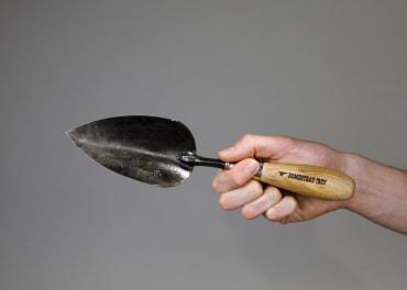 Trowel