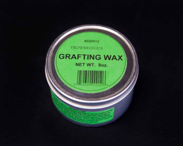 Grafting Wax