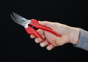 Felco® #300 Flower Shears