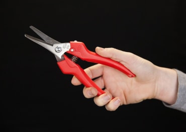 Felco® #310 Harvest Shears