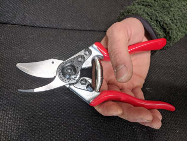 Felco® #6 Pruners