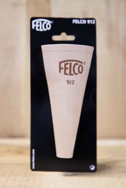 Felco® Holster for Shears/Snips