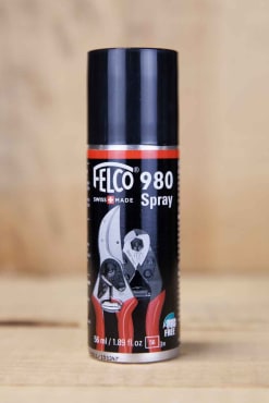 Felco® Lubricant