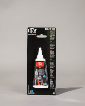 Felco® Pruner Grease