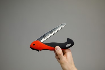 Felco® #600 Folding Pruning Saw