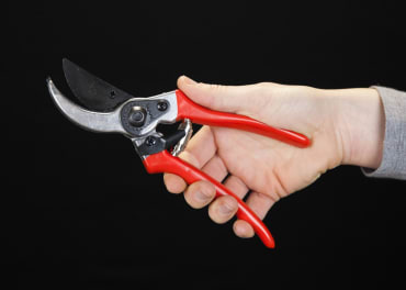 OTC Bypass Pruners