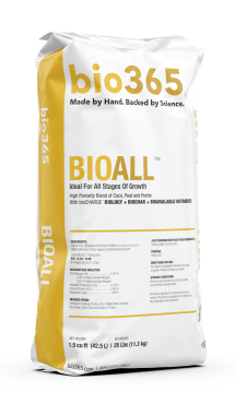 Bio365 BIOALL™