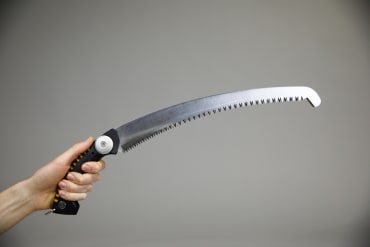 Silky Sugoi Straight Pruning Saw