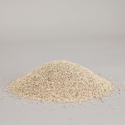 Medium Red Clover