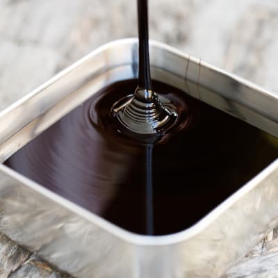 High Brix Molasses