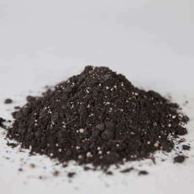 Fruition Mix